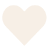 unnamed image